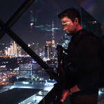 Jack Ryan Ghost War (2026) 7