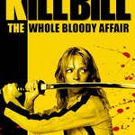 Kill Bill – The Whole Bloody Affair 4k 0