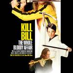 Kill Bill – The Whole Bloody Affair 4k