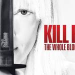 Kill Bill – The Whole Bloody Affair 4k 2
