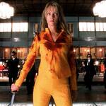 Kill Bill – The Whole Bloody Affair 4k 4