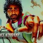 LIK Love Insurance Kompany (2026) 9