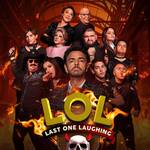 LOL Last One Laughing – Sezonul 7 2026 2