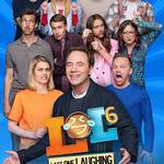 LOL Last One Laughing – Sezonul 7 2026 6