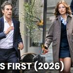 Ladies First (2026) 0