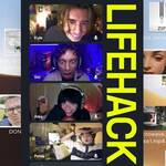 LifeHack (2026) 5