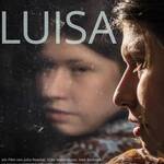 Luisa (2026)