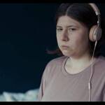 Luisa (2026) 6