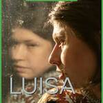 Luisa (2026) 7