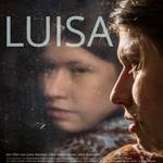 Luisa (2026) – Dramă germană puternică și profundă