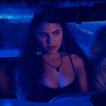M.I.A. – Sezonul 1 2026 0
