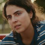 M.I.A. – Sezonul 1 2026