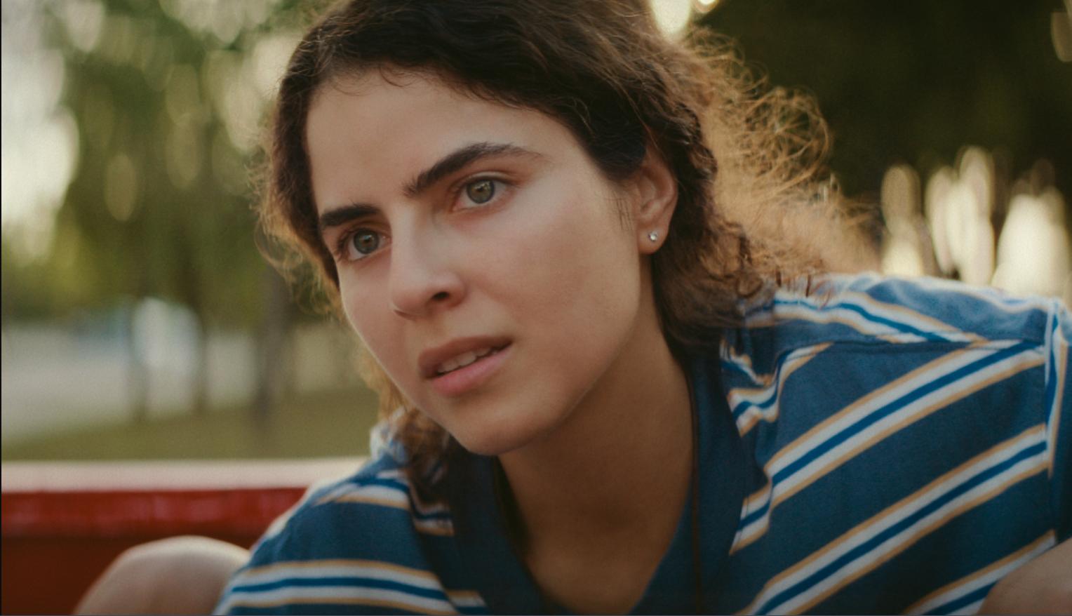 M.I.A. – Sezonul 1 2026