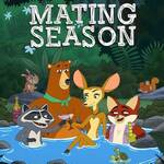 Mating Season – Sezonul 1 2026 0