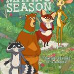 Mating Season – Sezonul 1: noua comedie animată Netflix