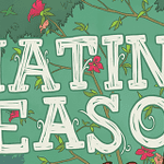 Mating Season – Sezonul 1 2026 6