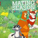 Mating Season – Sezonul 1 2026 7