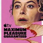 Maximum Pleasure Guaranteed – Sezonul 1 2026 12