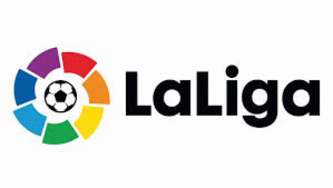 Meciuri de fotbal la liga saptamana 8-12 aprilie