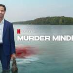Murder Mindfully – Sezonul 2 (2026) 10