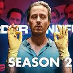 Murder Mindfully – Sezonul 2 (2026) 2