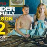 Murder Mindfully – Sezonul 2 (2026) 4