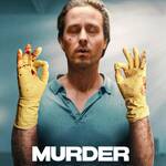 Murder Mindfully – Sezonul 2 (2026) 5
