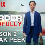 Murder Mindfully – Sezonul 2 (2026) 7