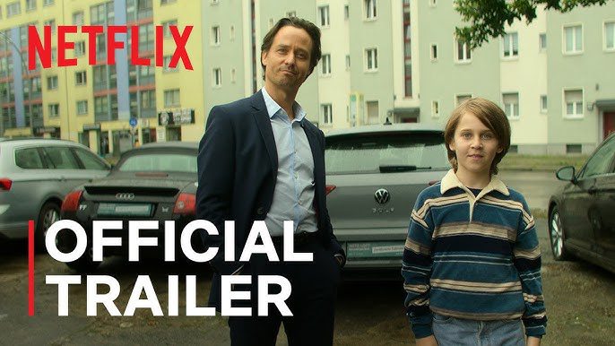 Murder Mindfully – Sezonul 2 (2026)