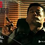 Naked Bodyguard (2026) 4