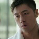 Naked Bodyguard (2026) 6