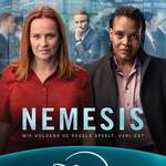 Nemesis – Sezonul 1 2026 0