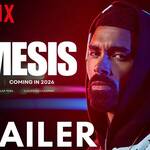 Nemesis – Sezonul 1 2026 1