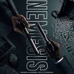 Nemesis – Sezonul 1 2026
