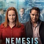 Nemesis – Sezonul 1 2026 8