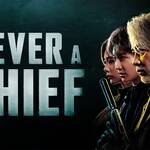 Never a Thief (2026) 1
