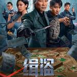 Never a Thief (2026) 3