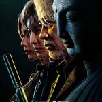 Never a Thief (2026) 5