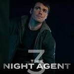 Night Agent S3 2026 1