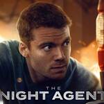 Night Agent S3 2026 11