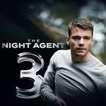 Night Agent S3 2026 3