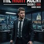 Night Agent S3 2026 4