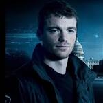 Night Agent S3 2026 8