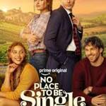 No Place to Be Single (2026)
