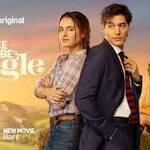 No Place to Be Single (2026) 2