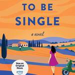 No Place to Be Single (2026) 6