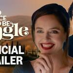 No Place to Be Single (2026) 7