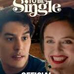 No Place to Be Single (2026)