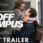 Off Campus – Sezonul 1 2026 0
