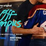 Off Campus – Sezonul 1 2026 1